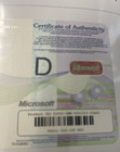 Genuine  Microsoft Ms-dos Full Version With 3 5 Disks   Coa New Sealed 