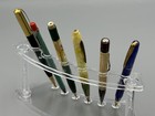 Vintage Lot Minnesota  Advertising Mechanical Pencil