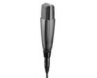 Sennheiser Md 421-ii Cardioid Dynamic Microphone Broadcast Podcast Vocal Mic