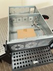 Rosewill Rsv-l4000c 4u Server Chassis Rackmount Case  P n  11-147-277