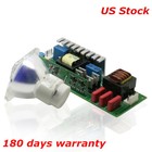 7r 230w Beam Lamp For Ballast Power Service For R7 Msd Platinum Stage Long
