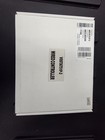 Lennox V0stat51p-3 Programmable Touchscreen Wired Controller New Thermostat 