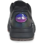 Dexter Mens Sst X Tron Boa Colorshift Bowling Shoes