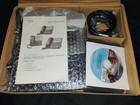 New - Cisco Spa502g 1-line Ip Poe Business Phone  nos 