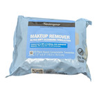2 X Neutrogena Makeup Remover Ultra Soft Cleansing Towelettes 25 Ct  Ea  50  