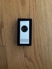 Muama Enence Instant Translator W  Power Cable - Works Great