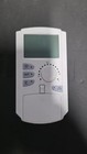Buderus Mec2 Remote Control For Logamatic Control