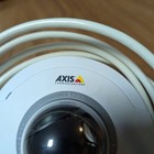 Axis M5065 1080p Z-wave Network Ptz Dome Camera 01107-004-01