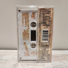 Los Remis 2 En 1 - Vol 1 Y 2 Rare Spanish Cassette Tape New Sealed