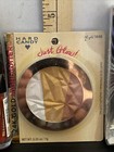 Hard Candy Makeup Lot- Highlighter crystal Lip Duo   Glitteratzi Liquid Eyecolor