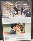 Who s Minding The Store  Brand New Dvd Jerry Lewis  Jill St  John   A Moorehead
