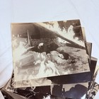 1960 House Of Usher Original 11x14    Press Photos Lot Of 9 Vincent Price Corman