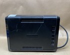 Cyberpower Cp1350pfclcd Sinewave Ups System  1350va 880w  12 Outlets No Battery