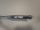 Yonex Astrox 65 G5 Badminton Racket 136628