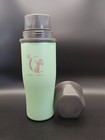 Ceres Chill Demigoddess Mini Breastmilk Chiller   Warmer - Zen Green