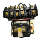 Square D 8903ll030 Lighting Contactor  20a  250vdc  Coil 110v 50hz  120v 60hz