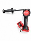 Milwaukee M18 Fuel 18v Cordless 1 2   Hammer Drill Driver - Tool Only  2904-20 