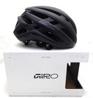 Giro Agilis Mips Matte Black  Medium
