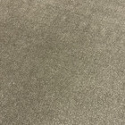 Marine Carpet - 16 Oz     8  W   Color  6836  choose Your Length