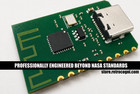 Ti-84 Plus Wifi    Ai Chat  pro Mod 