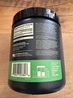 Optimum Nutrition  Micronized Creatine Powder Unflavored 10 6 Oz 300g Exp 12 26