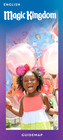 2026 Walt Disney World Theme Park Maps 4 Guide Maps 4 Fun For Families With Kids