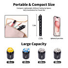 7 Days Pill Box Organizer Weekly Medicine Container Case Daily Holder Storage