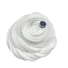 Scented Butter Slime Kit Super Soft Non Sticky Toy For Kids And Party Favors
