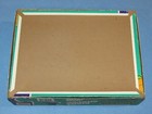 1990 Vintage Teenage Mutant Ninja Turtles Raphael 20-pc Giant Floor Puzzle Tmnt