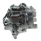 650 Cfm 4 Barrel For 1980-1987 Gmc 1906 Avs2 Carb Electric Choke Carburetor