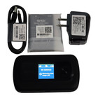 Brand New Rayhunter Cell Site Simulator stingray Detector Orbic Rc400l W  Sim