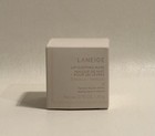 Laneige - Lip Sleeping Mask - Intense Hydration With Vitamin C - Vanilla-0 7 Oz