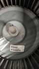 Oem Furnace Blower Motor   Fan Assembly 9x9 Dd 03-34009 50625 Hvac Housing sku 