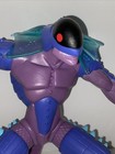 2008 Spin Masters   Sega Toys Bakugan Battle Brawlers  Preyas 6    Action Figure