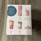  new  Spin It Motorized Rotary Drying Tool Cups Resin Finish We R Memory Keepers