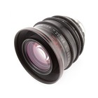 Red Digital Cinema 18-50mm T3 Zoom Lens - Pl Mount Sku 1968201