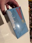 Titans Vinyl Figures 4 5  Thunderbird 2 50 Years Thunderbirds In Box