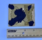 1927 Jack Dempsey Vs Gene Tunney Boxing Ticket Stub Long Count