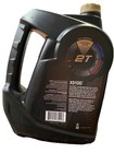 Johnson Evinrude omc Xps Marine Xd100 Oil Gallon 4 Pack 779711