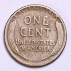 1926-d Lincoln Wheat Cent Penny Lowest Prices On The Bay   Free Shipping 