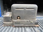 Vintage Teletype Rtty Distributor Model 14 Or 14td For Model 19 