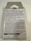Fujifilm Instax Instant Mini Film Photo- 10 Sheets - Fuji 90 8 7 70 9 11 12 Sp-2