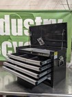 Pro Source Top Chest Tool Box 9 Drawer 26 X 18 X 16 Scratch N Dent