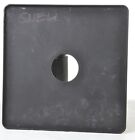Toyo   Omega View Original Lens Board For Copal 0 Shutter