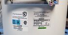 Siemens Siremobil Compact L C-arm    3135071