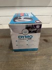 Dymo Labelwriter 450 Turbo Label Printer 1750283