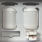 Cove Home Security System Kit