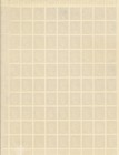Stamp Germany 1 Pf Adolf Hitler Sheet 1941 Wwii 3rd Reich German Mnh Faults
