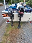 Fishing Boat 