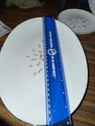 One Piece Platter By Petite Bouguet By Japan 